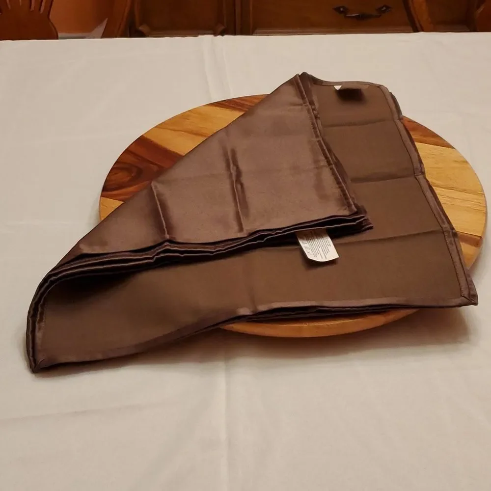 6 Ambrosia Napkins